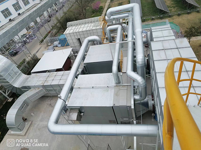 �aƷ���b����